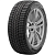 Легковые шины Triangle PL01 195/60 R16 93R купить с бесплатной доставкой в пункты выдачи в Петербурге